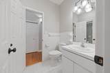 211 Lakecrest Drive - Photo 43