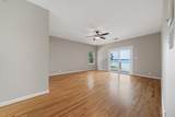 211 Lakecrest Drive - Photo 45