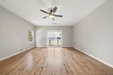 211 Lakecrest Drive - Photo 46