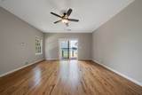211 Lakecrest Drive - Photo 47