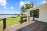 211 Lakecrest Drive - Photo 48