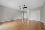 211 Lakecrest Drive - Photo 49