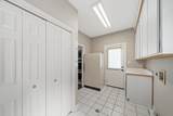211 Lakecrest Drive - Photo 56