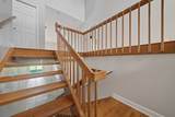 211 Lakecrest Drive - Photo 57