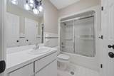 211 Lakecrest Drive - Photo 58