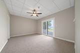 211 Lakecrest Drive - Photo 59