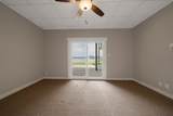 211 Lakecrest Drive - Photo 60