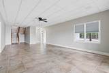 211 Lakecrest Drive - Photo 64