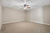 211 Lakecrest Drive - Photo 66