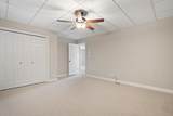 211 Lakecrest Drive - Photo 67