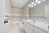 211 Lakecrest Drive - Photo 68