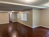 138 Mccullar Weaver Road - Photo 10
