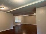 138 Mccullar Weaver Road - Photo 11