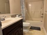 138 Mccullar Weaver Road - Photo 14