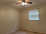138 Mccullar Weaver Road - Photo 15