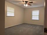138 Mccullar Weaver Road - Photo 16