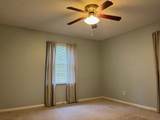 138 Mccullar Weaver Road - Photo 17
