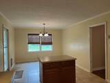 138 Mccullar Weaver Road - Photo 8