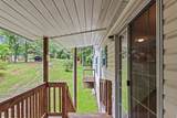 524 South Steel Bridge Road - Photo 29
