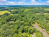524 South Steel Bridge Road - Photo 40