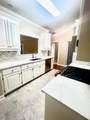 146 Brookstone Court - Photo 10