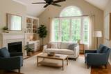 146 Brookstone Court - Photo 11