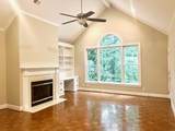 146 Brookstone Court - Photo 12