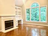 146 Brookstone Court - Photo 13