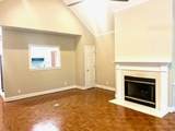 146 Brookstone Court - Photo 14