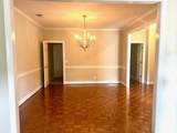 146 Brookstone Court - Photo 16