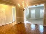 146 Brookstone Court - Photo 17
