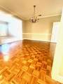 146 Brookstone Court - Photo 18