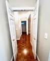 146 Brookstone Court - Photo 19