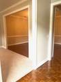 146 Brookstone Court - Photo 20