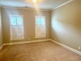 146 Brookstone Court - Photo 21