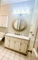 146 Brookstone Court - Photo 22