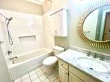 146 Brookstone Court - Photo 23