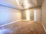 146 Brookstone Court - Photo 24