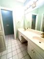 146 Brookstone Court - Photo 25