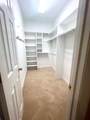 146 Brookstone Court - Photo 27