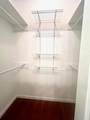 146 Brookstone Court - Photo 28