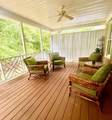 146 Brookstone Court - Photo 30