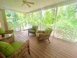 146 Brookstone Court - Photo 31
