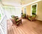 146 Brookstone Court - Photo 32