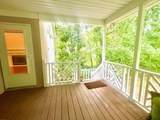146 Brookstone Court - Photo 34