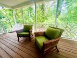 146 Brookstone Court - Photo 35