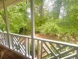 146 Brookstone Court - Photo 36