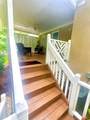 146 Brookstone Court - Photo 38
