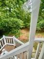 146 Brookstone Court - Photo 39