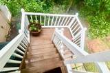 146 Brookstone Court - Photo 40